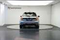 MINI Cooper John Cooper Works DKG *Werksgarantie* *Panorama* *Head-Up*