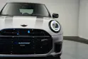MINI Cooper John Cooper Works DKG *Werksgarantie* *Panorama* *Head-Up*