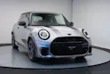 MINI Cooper John Cooper Works DKG *Werksgarantie* *Panorama* *Head-Up*