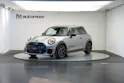 MINI Cooper John Cooper Works DKG *Werksgarantie* *Panorama* *Head-Up*