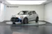 MINI Cooper John Cooper Works DKG *Werksgarantie* *Panorama* *Head-Up*