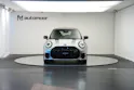 MINI Cooper John Cooper Works DKG *Werksgarantie* *Panorama* *Head-Up*
