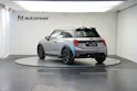 MINI Cooper John Cooper Works DKG *Werksgarantie* *Panorama* *Head-Up*