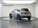 MINI Cooper John Cooper Works DKG *Werksgarantie* *Panorama* *Head-Up*