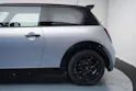 MINI Cooper John Cooper Works DKG *Werksgarantie* *Panorama* *Head-Up*