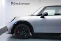 MINI Cooper John Cooper Works DKG *Werksgarantie* *Panorama* *Head-Up*