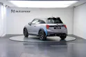 MINI Cooper John Cooper Works DKG *Werksgarantie* *Panorama* *Head-Up*