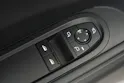 MINI Cooper John Cooper Works DKG *Werksgarantie* *Panorama* *Head-Up*
