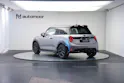 MINI Cooper John Cooper Works DKG *Werksgarantie* *Panorama* *Head-Up*