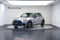 MINI Cooper John Cooper Works DKG *Werksgarantie* *Panorama* *Head-Up*