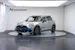 MINI Cooper John Cooper Works DKG *Werksgarantie* *Panorama* *Head-Up*