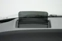 MINI Cooper John Cooper Works DKG *Werksgarantie* *Panorama* *Head-Up*