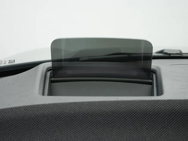 MINI Cooper John Cooper Works DKG *Werksgarantie* *Panorama* *Head-Up*