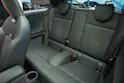 MINI Cooper John Cooper Works DKG *Werksgarantie* *Panorama* *Head-Up*