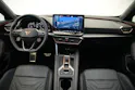 CUPRA Formentor 2.0TSI VZ 4Drive DSG *CH-Fahrzeug* *AHK* *Panorama* *Assistenzpaket*