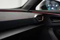 CUPRA Formentor 2.0TSI VZ 4Drive DSG *CH-Fahrzeug* *AHK* *Panorama* *Assistenzpaket*