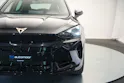 CUPRA Formentor 2.0TSI VZ 4Drive DSG *CH-Fahrzeug* *AHK* *Panorama* *Assistenzpaket*