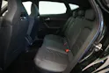 CUPRA Formentor 2.0TSI VZ 4Drive DSG *CH-Fahrzeug* *AHK* *Panorama* *Assistenzpaket*