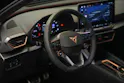 CUPRA Formentor 2.0TSI VZ 4Drive DSG *CH-Fahrzeug* *AHK* *Panorama* *Assistenzpaket*