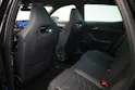 CUPRA Formentor 2.0TSI VZ 4Drive DSG *CH-Fahrzeug* *AHK* *Panorama* *Assistenzpaket*