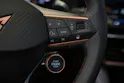 CUPRA Formentor 2.0TSI VZ 4Drive DSG *CH-Fahrzeug* *AHK* *Panorama* *Assistenzpaket*