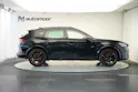 CUPRA Formentor 2.0TSI VZ 4Drive DSG *CH-Fahrzeug* *AHK* *Panorama* *Assistenzpaket*