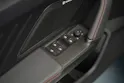 CUPRA Formentor 2.0TSI VZ 4Drive DSG *CH-Fahrzeug* *AHK* *Panorama* *Assistenzpaket*
