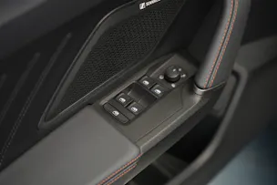 CUPRA Formentor 2.0TSI VZ 4Drive DSG *CH-Fahrzeug* *AHK* *Panorama* *Assistenzpaket*
