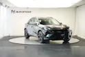 CUPRA Formentor 2.0TSI VZ 4Drive DSG *CH-Fahrzeug* *AHK* *Panorama* *Assistenzpaket*