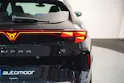 CUPRA Formentor 2.0TSI VZ 4Drive DSG *CH-Fahrzeug* *AHK* *Panorama* *Assistenzpaket*