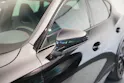 CUPRA Formentor 2.0TSI VZ 4Drive DSG *CH-Fahrzeug* *AHK* *Panorama* *Assistenzpaket*