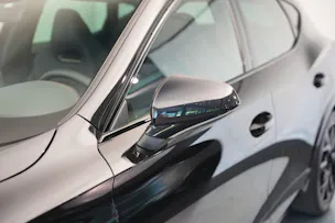 CUPRA Formentor 2.0TSI VZ 4Drive DSG *CH-Fahrzeug* *AHK* *Panorama* *Assistenzpaket*