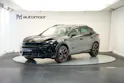 CUPRA Formentor 2.0TSI VZ 4Drive DSG *CH-Fahrzeug* *AHK* *Panorama* *Assistenzpaket*