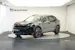CUPRA Formentor 2.0TSI VZ 4Drive DSG *CH-Fahrzeug* *AHK* *Panorama* *Assistenzpaket*