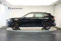 CUPRA Formentor 2.0TSI VZ 4Drive DSG *CH-Fahrzeug* *AHK* *Panorama* *Assistenzpaket*