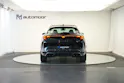 CUPRA Formentor 2.0TSI VZ 4Drive DSG *CH-Fahrzeug* *AHK* *Panorama* *Assistenzpaket*
