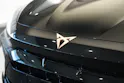 CUPRA Formentor 2.0TSI VZ 4Drive DSG *CH-Fahrzeug* *AHK* *Panorama* *Assistenzpaket*