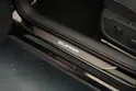 CUPRA Formentor 2.0TSI VZ 4Drive DSG *CH-Fahrzeug* *AHK* *Panorama* *Assistenzpaket*
