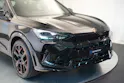 CUPRA Formentor 2.0TSI VZ 4Drive DSG *CH-Fahrzeug* *AHK* *Panorama* *Assistenzpaket*