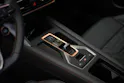 CUPRA Formentor 2.0TSI VZ 4Drive DSG *CH-Fahrzeug* *AHK* *Panorama* *Assistenzpaket*