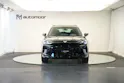CUPRA Formentor 2.0TSI VZ 4Drive DSG *CH-Fahrzeug* *AHK* *Panorama* *Assistenzpaket*