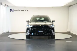 CUPRA Formentor 2.0TSI VZ 4Drive DSG *CH-Fahrzeug* *AHK* *Panorama* *Assistenzpaket*