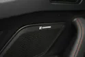 CUPRA Formentor 2.0TSI VZ 4Drive DSG *CH-Fahrzeug* *AHK* *Panorama* *Assistenzpaket*