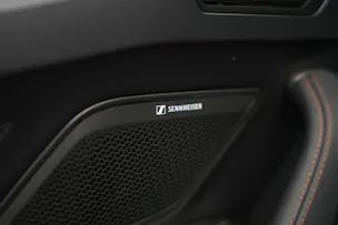 CUPRA Formentor 2.0TSI VZ 4Drive DSG *CH-Fahrzeug* *AHK* *Panorama* *Assistenzpaket*