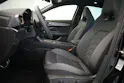CUPRA Formentor 2.0TSI VZ 4Drive DSG *CH-Fahrzeug* *AHK* *Panorama* *Assistenzpaket*