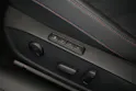 CUPRA Formentor 2.0TSI VZ 4Drive DSG *CH-Fahrzeug* *AHK* *Panorama* *Assistenzpaket*