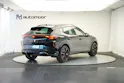 CUPRA Formentor 2.0TSI VZ 4Drive DSG *CH-Fahrzeug* *AHK* *Panorama* *Assistenzpaket*