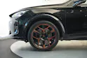 CUPRA Formentor 2.0TSI VZ 4Drive DSG *CH-Fahrzeug* *AHK* *Panorama* *Assistenzpaket*