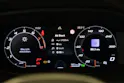 CUPRA Formentor 2.0TSI VZ 4Drive DSG *CH-Fahrzeug* *AHK* *Panorama* *Assistenzpaket*