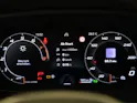 CUPRA Formentor 2.0TSI VZ 4Drive DSG *CH-Fahrzeug* *AHK* *Panorama* *Assistenzpaket*